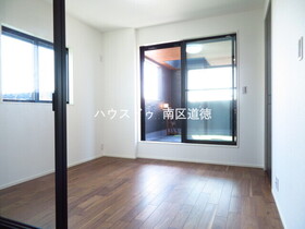 ○メルディア名古屋市南区星崎2丁目　全1棟　新築一戸建て