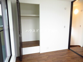 ○メルディア名古屋市南区星崎2丁目　全1棟　新築一戸建て