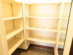 ○メルディア名古屋市南区星崎2丁目　全1棟　新築一戸建て