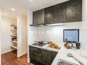 ○メルディア名古屋市南区星崎2丁目　全1棟　新築一戸建て