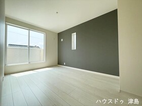 LiveleGarden.S津島市宮川町　全3棟　2号棟　新築一戸建て
