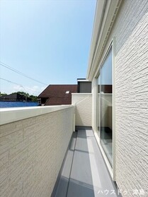 LiveleGarden.S津島市宮川町　全3棟　2号棟　新築一戸建て