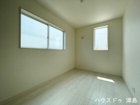 LiveleGarden.S津島市宮川町　全3棟　2号棟　新築一戸建て