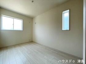 LiveleGarden.S津島市宮川町　全3棟　2号棟　新築一戸建て
