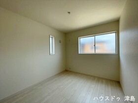 LiveleGarden.S津島市宮川町　全3棟　2号棟　新築一戸建て