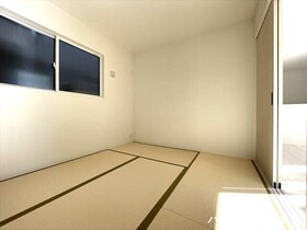 リナージュ愛西市小津町江新田　全1棟　新築一戸建て
