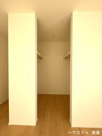 リナージュ愛西市善太新田町大前　全1棟　新築一戸建て