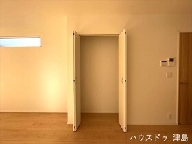 リナージュ愛西市善太新田町大前　全1棟　新築一戸建て