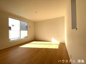 リナージュ愛西市善太新田町大前　全1棟　新築一戸建て
