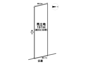 DB間取り図