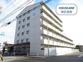 ●サンパーク薬師山