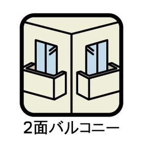 ●サンパーク薬師山