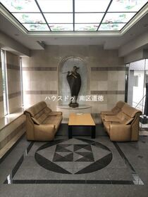 ●サンパーク薬師山