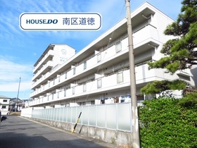 ●サンパーク薬師山