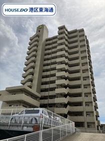 エスポア当知