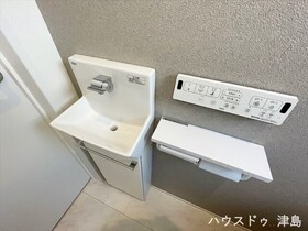 愛西市早尾町前並　全2棟　2号棟　新築一戸建て