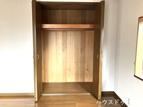 ●津島市唐臼町西島　中古一戸建て