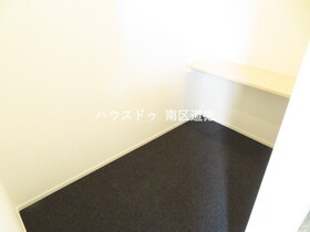 メルディア名古屋市南区寺崎町　新築一戸建て