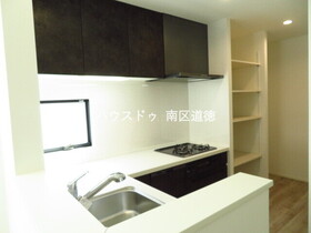 メルディア名古屋市南区寺崎町　新築一戸建て