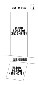 DB間取り図