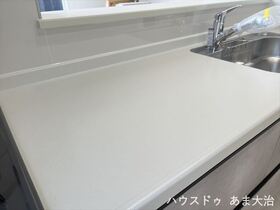 グラファーレあま市七宝町鯰橋8丁目23期　全8棟　1号棟　新築一戸建て