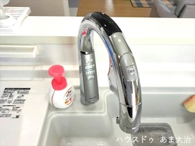 ●あま市篠田東分　中古一戸建て