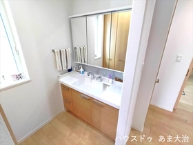 ●あま市篠田東分　中古一戸建て