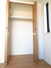 名古屋市南区柴田町6丁目　中古一戸建て