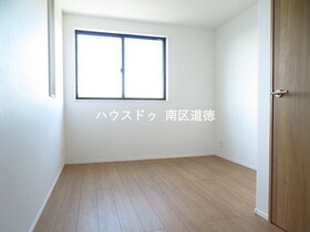 名古屋市南区柴田町6丁目　中古一戸建て