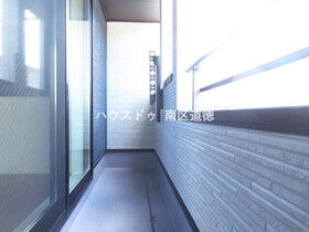 名古屋市南区柴田町6丁目　中古一戸建て