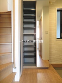 名古屋市南区柴田町6丁目　中古一戸建て