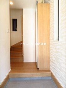 名古屋市南区柴田町6丁目　中古一戸建て