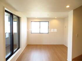 名古屋市南区柴田町6丁目　中古一戸建て