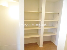 名古屋市南区柴田町6丁目　中古一戸建て