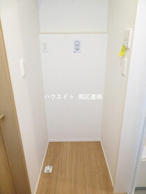 名古屋市南区柴田町6丁目　中古一戸建て