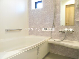 名古屋市南区柴田町6丁目　中古一戸建て