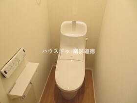 名古屋市南区柴田町6丁目　中古一戸建て