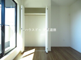 ケイアイスタイル名古屋市南区東又兵ヱ町2期　全1棟　新築一戸建て