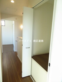 ケイアイスタイル名古屋市南区東又兵ヱ町2期　全1棟　新築一戸建て