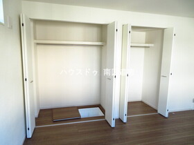 ケイアイスタイル名古屋市南区東又兵ヱ町2期　全1棟　新築一戸建て