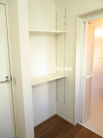 ケイアイスタイル名古屋市南区東又兵ヱ町2期　全1棟　新築一戸建て