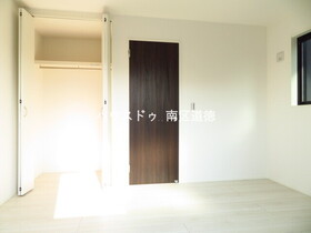 ミラスモ名古屋市南区浜田町3丁目　全1棟　新築一戸建て