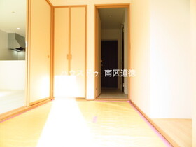 ミラスモ名古屋市南区浜田町3丁目　全1棟　新築一戸建て