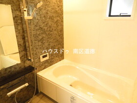 ミラスモ名古屋市南区浜田町3丁目　全1棟　新築一戸建て