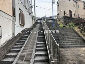 ●名古屋市南区外山１丁目　中古一戸建て
