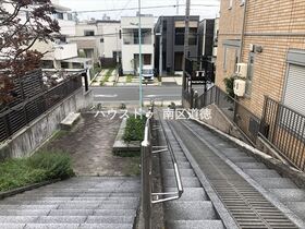 ●名古屋市南区外山１丁目　中古一戸建て