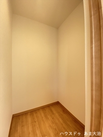 ◎大治町長牧前田　中古一戸建て