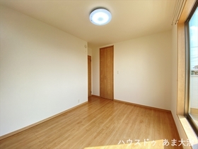 ◎大治町長牧前田　中古一戸建て