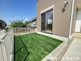◎大治町長牧前田　中古一戸建て