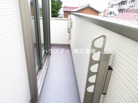 ミラスモ名古屋市南区鳥栖205　全3棟　1号棟　新築一戸建て